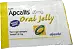 Apcalis Oral Jelly