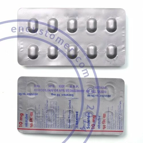 Lipitor photo