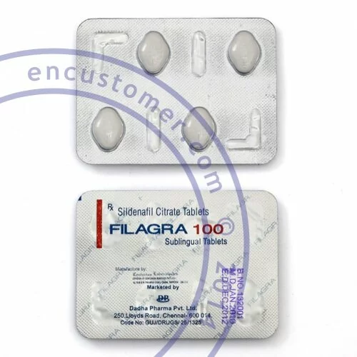 Viagra Sublingual photo