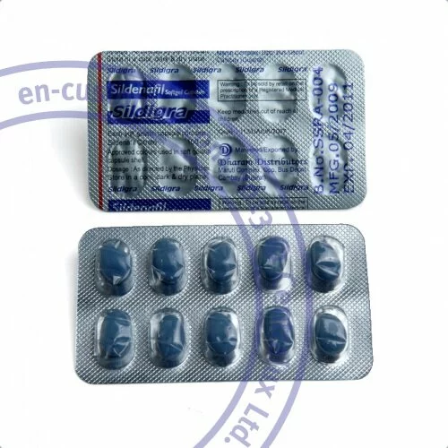 Viagra Super Active photo