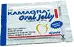 Kamagra Oral Jelly