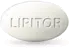 Lipitor