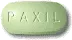 Paxil