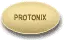 Protonix