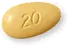 Tadacip