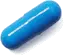 Viagra Capsules