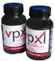 Vpxl