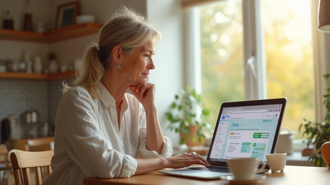 How and Where to Buy Caduet Online in Australia: A Safe, Step-By-Step Guide