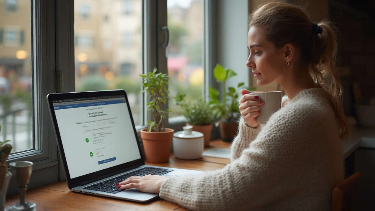 How to Buy Cheap Generic Prozac Online - Safe Guide & Price Comparison