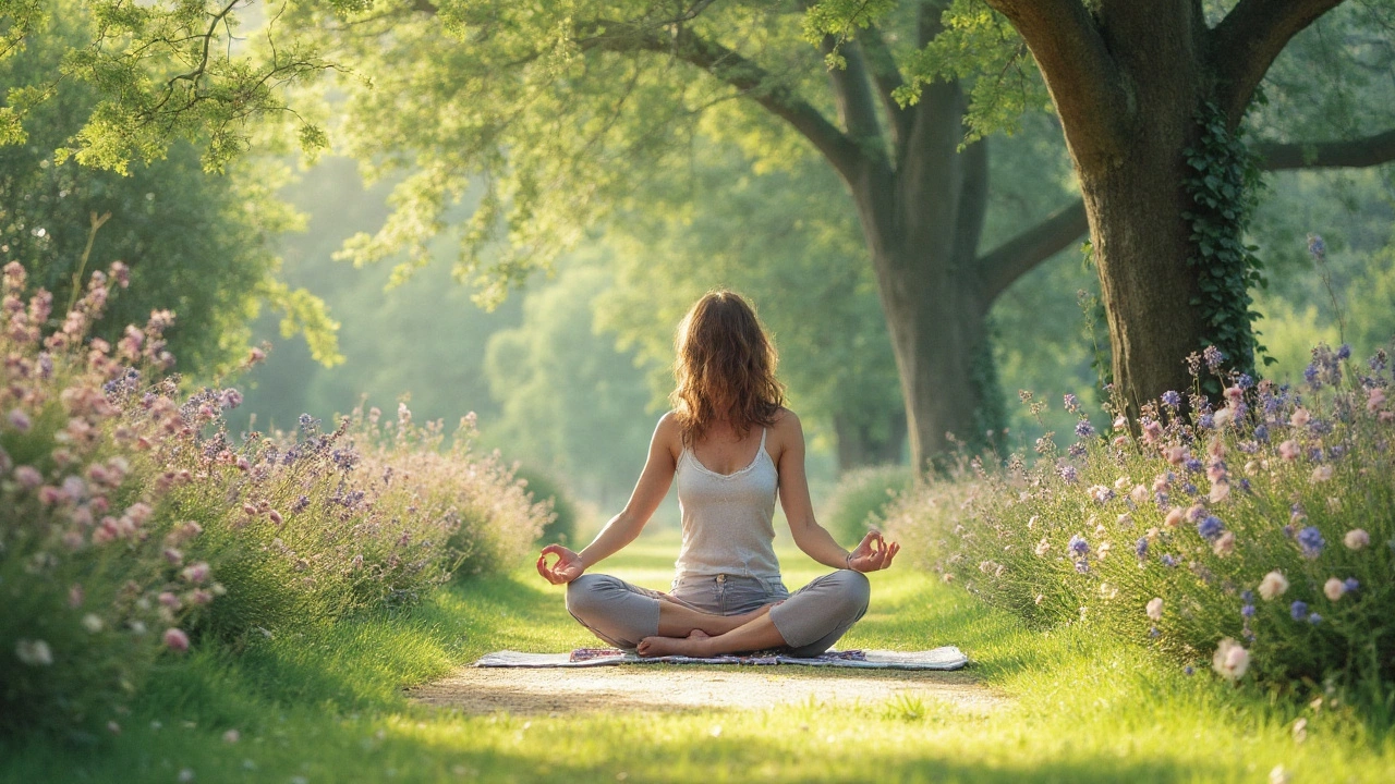 Integrating Exercise with Antiviral Therapy