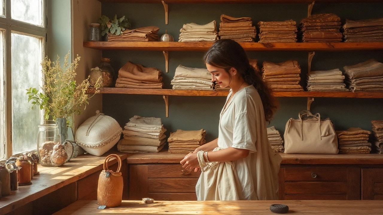 Pricing, Quality & Sustainability - What to Watch For