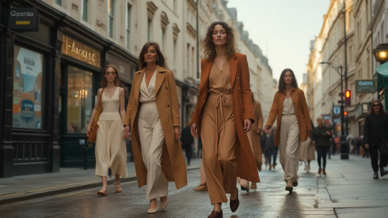 Womenra: Brand Overview, Product Range, and Shopping Guide