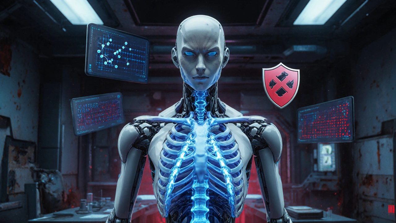 Compare Evista (Raloxifene) with Alternatives for Bone Health and Breast Cancer Risk