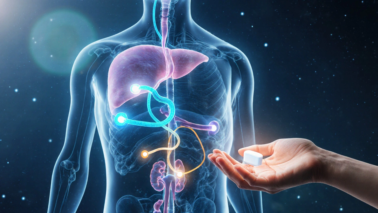 Practical Dosing and Monitoring Tips