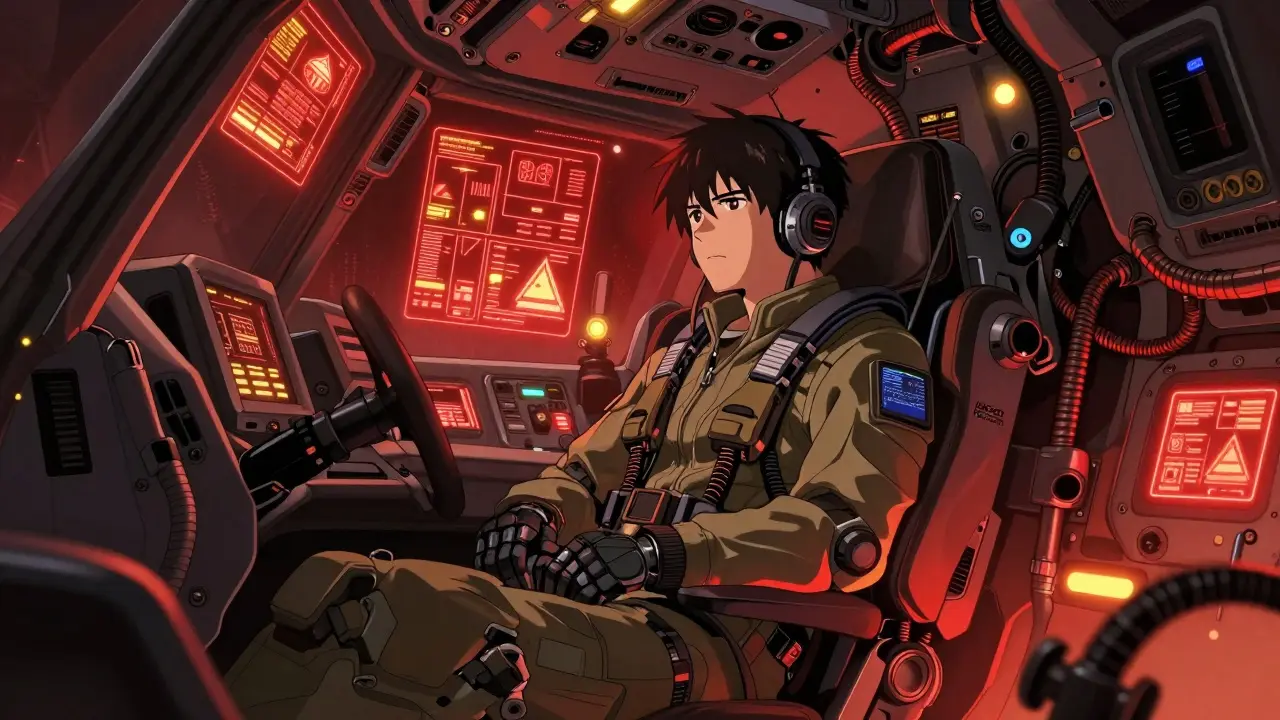 ADHD in Adults: Organization, Coaching, and Medication Safety Guide