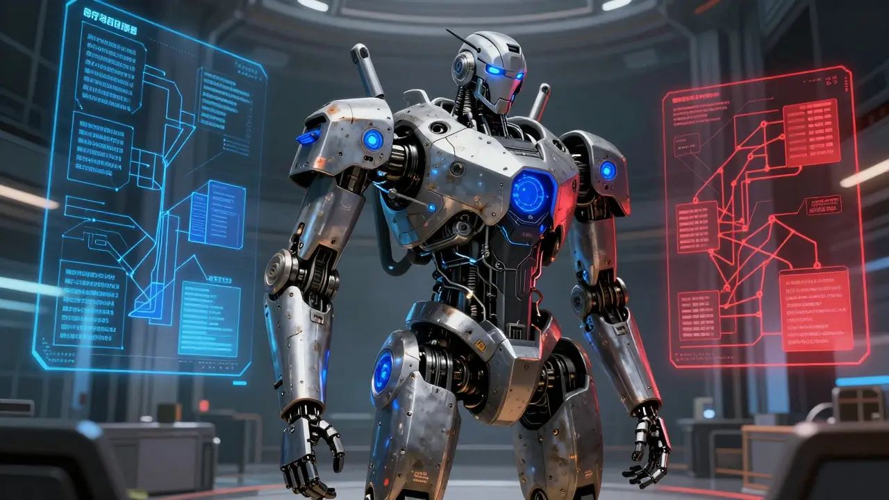 Mandatory Substitution Laws Worldwide: A Comparison of Legal Frameworks