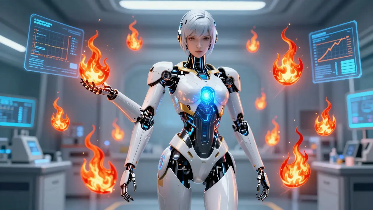 Hormone Replacement Therapy Guide: Benefits, Risks, and Monitoring