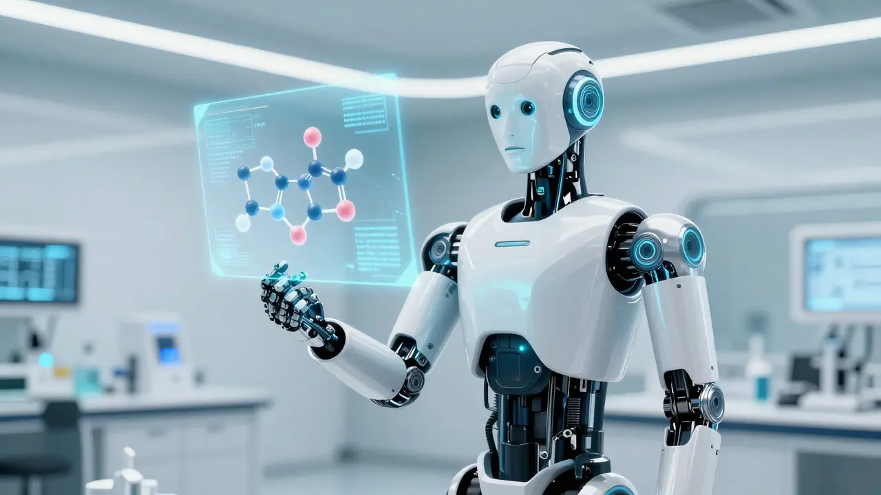 How to Buy Cheap Generic Allegra Online: Best Prices and Tips