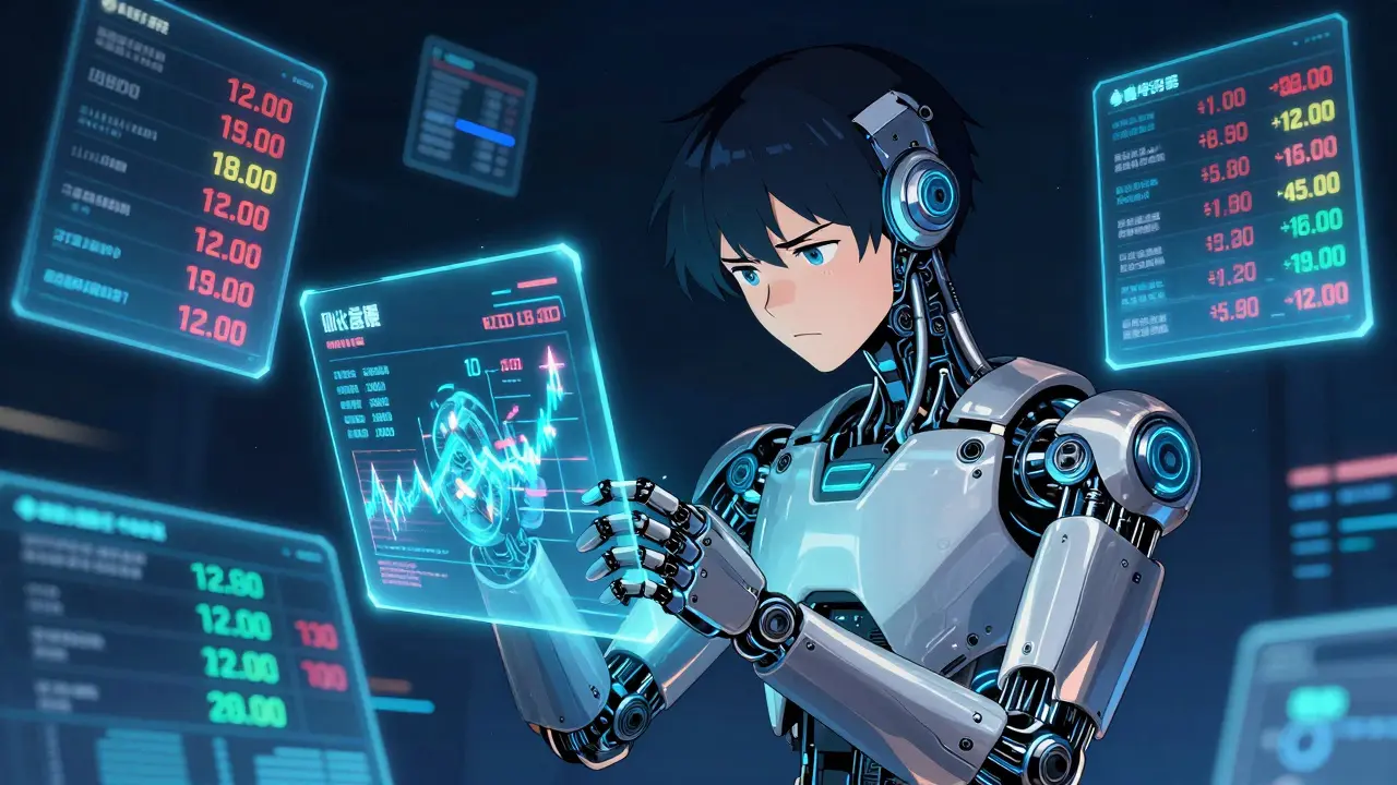 How to Buy Generic Coumadin Online: Best Prices and Safe Options