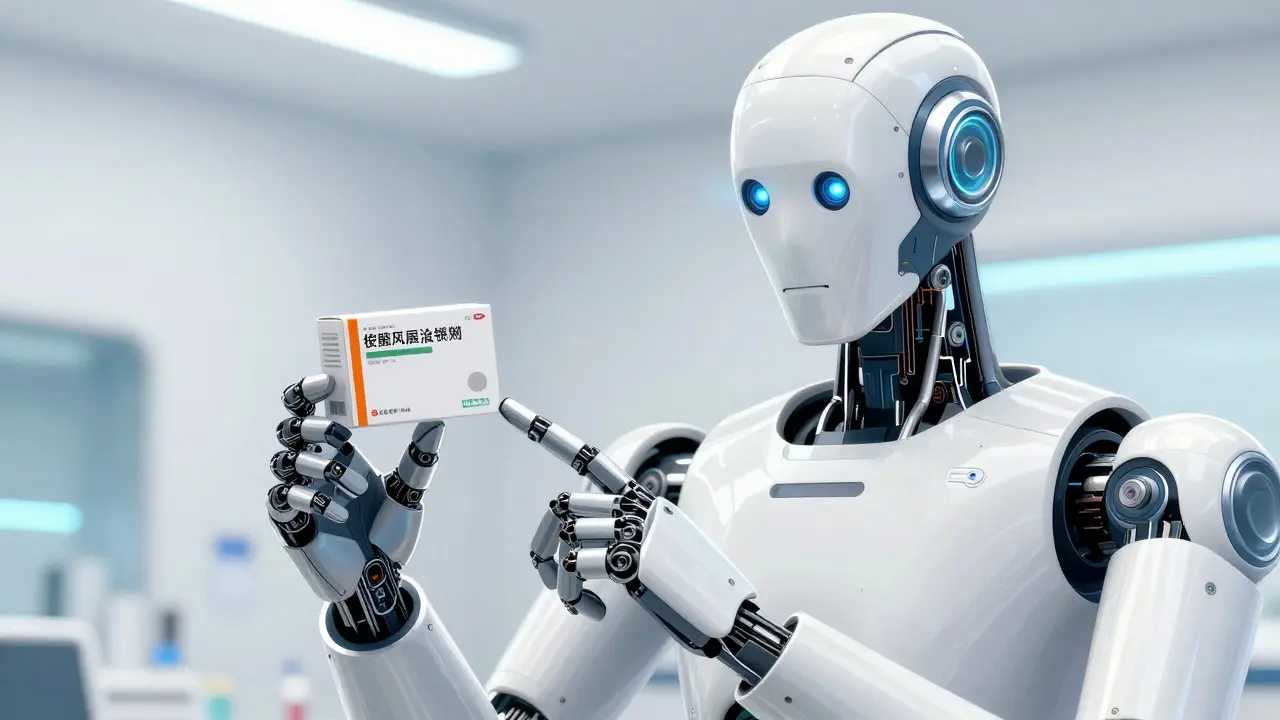 How to Spot Counterfeit Medication Packaging and Seals: A Complete Guide