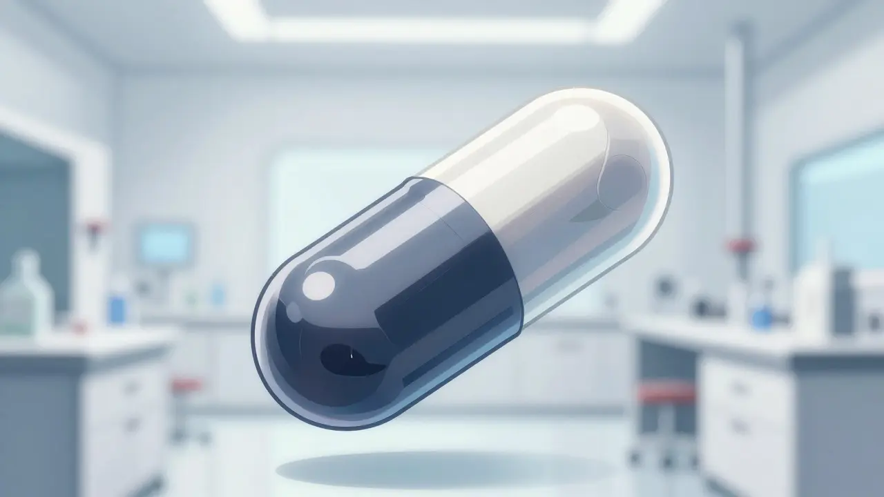 How to Buy Cheap Generic Zoloft Online Safely in 2026
