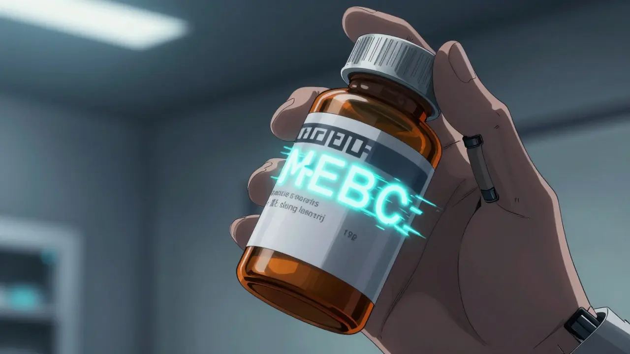 Health Literacy Strategies: Decoding Labels and Mastering Dosing for Safety