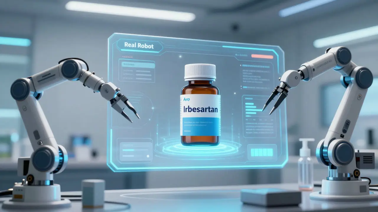 How and Where to Buy Avapro Online: A Safe Guide for 2026